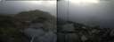 ./images/calvert/buxton1/20260727/buxton120260727_194002M.jpg