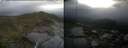 ./images/calvert/buxton1/20260727/buxton120260727_194501M.jpg