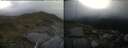 ./images/calvert/buxton1/20260727/buxton120260727_195501M.jpg
