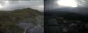 ./images/calvert/buxton1/20260727/buxton120260727_200001M.jpg