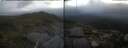 ./images/calvert/buxton1/20260727/buxton120260727_202001M.jpg