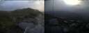 ./images/calvert/buxton1/20260727/buxton120260727_203501M.jpg