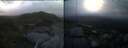 ./images/calvert/buxton1/20260727/buxton120260727_205001M.jpg