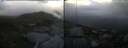 ./images/calvert/buxton1/20260727/buxton120260727_205501M.jpg