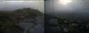 ./images/calvert/buxton1/20260727/buxton120260727_210001M.jpg