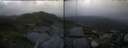 ./images/calvert/buxton1/20260727/buxton120260727_212501M.jpg