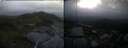./images/calvert/buxton1/20260727/buxton120260727_213501M.jpg