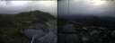 ./images/calvert/buxton1/20260727/buxton120260727_214501M.jpg