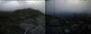 ./images/calvert/buxton1/20260727/buxton120260727_215001M.jpg