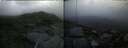 ./images/calvert/buxton1/20260727/buxton120260727_215501M.jpg