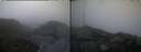./images/calvert/buxton1/20260728/buxton120260728_063502M.jpg