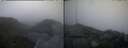 ./images/calvert/buxton1/20260728/buxton120260728_064001M.jpg