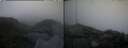 ./images/calvert/buxton1/20260728/buxton120260728_070001M.jpg