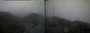 ./images/calvert/buxton1/20260728/buxton120260728_075001M.jpg