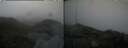 ./images/calvert/buxton1/20260728/buxton120260728_080001M.jpg