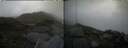 ./images/calvert/buxton1/20260728/buxton120260728_082501M.jpg