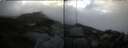 ./images/calvert/buxton1/20260728/buxton120260728_084001M.jpg