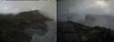 ./images/calvert/buxton1/20260728/buxton120260728_085001M.jpg