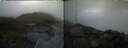 ./images/calvert/buxton1/20260728/buxton120260728_100001M.jpg