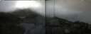 ./images/calvert/buxton1/20260728/buxton120260728_101501M.jpg