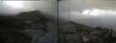 ./images/calvert/buxton1/20260728/buxton120260728_102001M.jpg