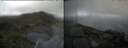 ./images/calvert/buxton1/20260728/buxton120260728_102502M.jpg