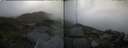 ./images/calvert/buxton1/20260728/buxton120260728_103501M.jpg