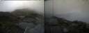 ./images/calvert/buxton1/20260728/buxton120260728_104501M.jpg