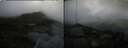 ./images/calvert/buxton1/20260728/buxton120260728_110001M.jpg