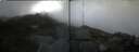 ./images/calvert/buxton1/20260728/buxton120260728_111001M.jpg