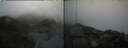 ./images/calvert/buxton1/20260728/buxton120260728_111501M.jpg