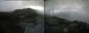./images/calvert/buxton1/20260728/buxton120260728_113501M.jpg