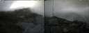 ./images/calvert/buxton1/20260728/buxton120260728_115501M.jpg