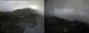 ./images/calvert/buxton1/20260728/buxton120260728_120001M.jpg