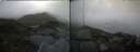 ./images/calvert/buxton1/20260728/buxton120260728_120501M.jpg