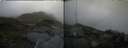 ./images/calvert/buxton1/20260728/buxton120260728_122001M.jpg