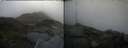 ./images/calvert/buxton1/20260728/buxton120260728_123001M.jpg