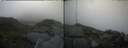 ./images/calvert/buxton1/20260728/buxton120260728_123501M.jpg
