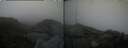 ./images/calvert/buxton1/20260728/buxton120260728_125001M.jpg
