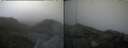 ./images/calvert/buxton1/20260728/buxton120260728_130001M.jpg
