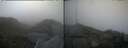 ./images/calvert/buxton1/20260728/buxton120260728_133001M.jpg