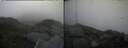 ./images/calvert/buxton1/20260728/buxton120260728_141501M.jpg