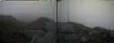 ./images/calvert/buxton1/20260728/buxton120260728_142501M.jpg