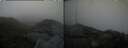 ./images/calvert/buxton1/20260728/buxton120260728_143501M.jpg
