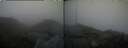 ./images/calvert/buxton1/20260728/buxton120260728_153001M.jpg