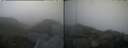 ./images/calvert/buxton1/20260728/buxton120260728_154501M.jpg