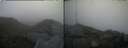 ./images/calvert/buxton1/20260728/buxton120260728_155501M.jpg