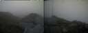 ./images/calvert/buxton1/20260728/buxton120260728_163501M.jpg