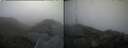 ./images/calvert/buxton1/20260728/buxton120260728_165001M.jpg