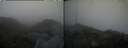 ./images/calvert/buxton1/20260728/buxton120260728_170501M.jpg